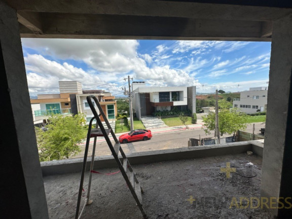 Imagem Casa com 5 Quartos à Venda, em Santa Paula I - Vila Velha Imagem Casa com 5 Quartos à Venda, em Santa Paula I - Vila Velha