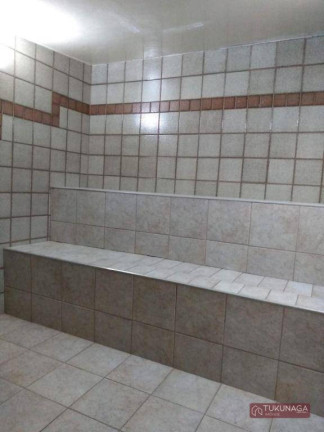 Imagem Apartamento com 2 Quartos à Venda, 64 m² em Santana - São Paulo Imagem Apartamento com 2 Quartos à Venda, 64 m² em Santana - São Paulo