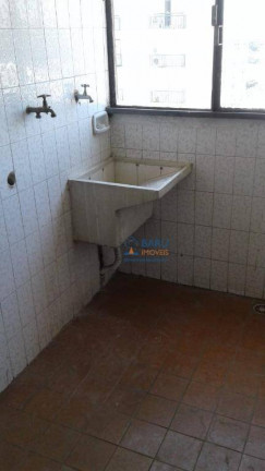 Imagem Apartamento com 3 Quartos para Alugar, 84 m² em Perdizes - São Paulo Imagem Apartamento com 3 Quartos para Alugar, 84 m² em Perdizes - São Paulo