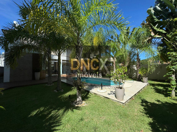 Imagem Casa com 3 Quartos à Venda, 245 m² em Praia De Palmas - Governador Celso Ramos Imagem Casa com 3 Quartos à Venda, 245 m² em Praia De Palmas - Governador Celso Ramos