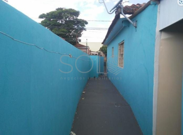 Imagem Casa com 4 Quartos à Venda, 250 m² em Jardim Paulistano (vila Xavier) - Araraquara Imagem Casa com 4 Quartos à Venda, 250 m² em Jardim Paulistano (vila Xavier) - Araraquara