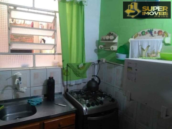 Imagem Apartamento com 2 Quartos à Venda, 70 m² em Três Vendas - Pelotas Imagem Apartamento com 2 Quartos à Venda, 70 m² em Três Vendas - Pelotas
