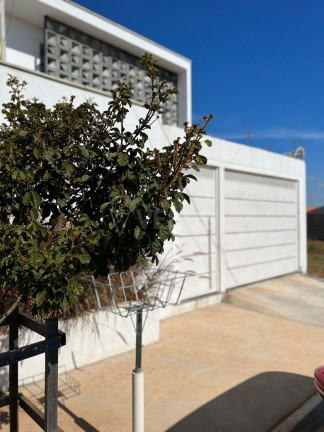 Imagem Sobrado com 1 Quarto à Venda, 143 m² em Villaggio Di Capri - Itapetininga Imagem Sobrado com 1 Quarto à Venda, 143 m² em Villaggio Di Capri - Itapetininga