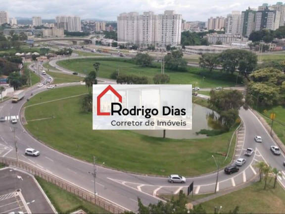 Imagem Apartamento com 3 Quartos à Venda, 71 m² em Jardim Das Samambaias - Jundiaí Imagem Apartamento com 3 Quartos à Venda, 71 m² em Jardim Das Samambaias - Jundiaí