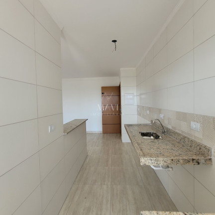 Imagem Apartamento com 2 Quartos à Venda, 78 m² em Mirim - Praia Grande Imagem Apartamento com 2 Quartos à Venda, 78 m² em Mirim - Praia Grande
