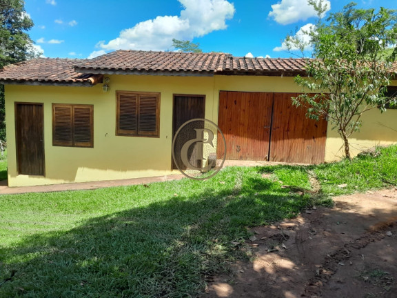 Imagem Chácara com 4 Quartos à Venda, em Bela Vista - São Luíz Do Paraitinga Imagem Chácara com 4 Quartos à Venda, em Bela Vista - São Luíz Do Paraitinga