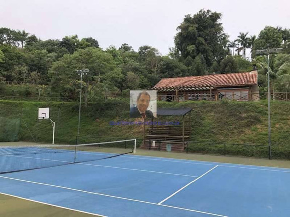 Imagem Casa de Condomínio com 4 Quartos à Venda, 482 m² em Granja Viana Ii - Cotia Imagem Casa de Condomínio com 4 Quartos à Venda, 482 m² em Granja Viana Ii - Cotia