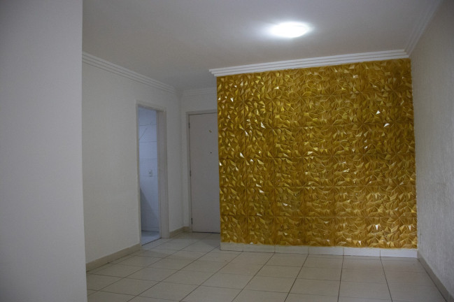 Imagem Apartamento com 3 Quartos à Venda, 79 m² em Campo Grande - Rio De Janeiro Imagem Apartamento com 3 Quartos à Venda, 79 m² em Campo Grande - Rio De Janeiro