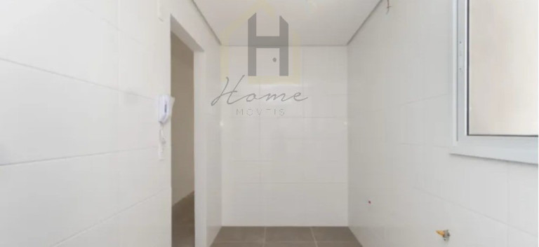 Imagem Imóvel com 2 Quartos à Venda, 65 m² em Campestre - Santo André Imagem Imóvel com 2 Quartos à Venda, 65 m² em Campestre - Santo André