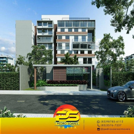 Imagem Sala Comercial à Venda, 29 m² em Jardim Oceania - João Pessoa Imagem Sala Comercial à Venda, 29 m² em Jardim Oceania - João Pessoa