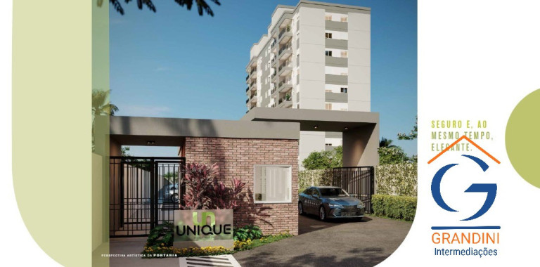 Imagem Apartamento com 2 Quartos à Venda, 52 m² em Tucura - Mogi Mirim Imagem Apartamento com 2 Quartos à Venda, 52 m² em Tucura - Mogi Mirim