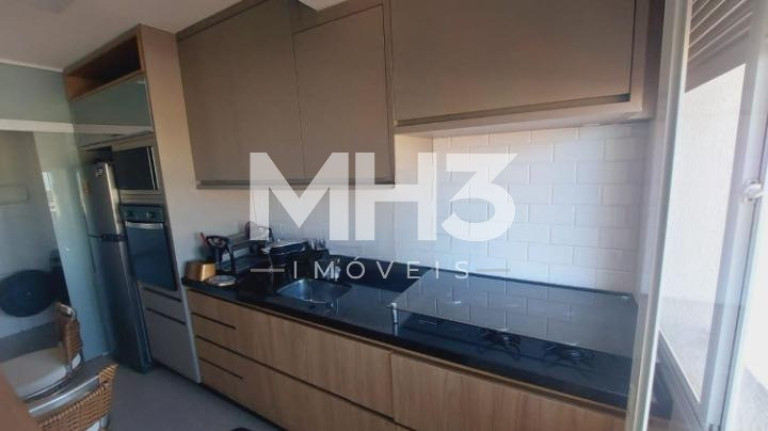 Imagem Imóvel com 3 Quartos à Venda, 88 m² em Ponte Preta - Campinas Imagem Imóvel com 3 Quartos à Venda, 88 m² em Ponte Preta - Campinas