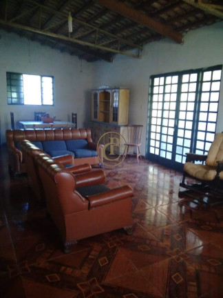 Imagem Chácara com 2 Quartos à Venda, 100 m² em Pedra Branca - Monteiro Lobato