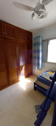 Imagem Apartamento com 3 Quartos à Venda, 150 m² em Pitangueiras - Guarujá Imagem Apartamento com 3 Quartos à Venda, 150 m² em Pitangueiras - Guarujá