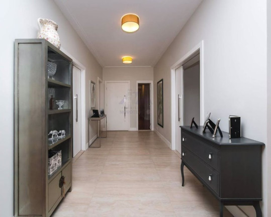 Imagem Apartamento à Venda ou Locação, em Vila Suzana - São Paulo Imagem Apartamento à Venda ou Locação, em Vila Suzana - São Paulo