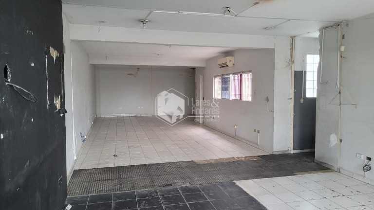 Imagem Loja à Venda, 220 m² em Casa Verde - São Paulo Imagem Loja à Venda, 220 m² em Casa Verde - São Paulo