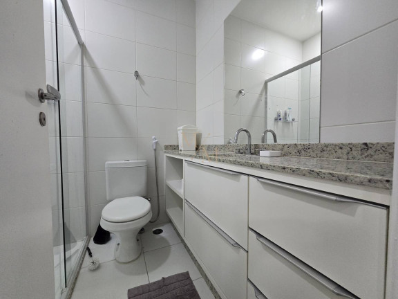 Imagem Apartamento com 2 Quartos à Venda, 70 m² em Gonzaga - Santos Imagem Apartamento com 2 Quartos à Venda, 70 m² em Gonzaga - Santos