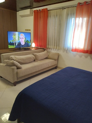 Imagem Imóvel com 3 Quartos à Venda, em Granja Viana Ii - Cotia Imagem Imóvel com 3 Quartos à Venda, em Granja Viana Ii - Cotia