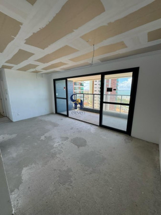 Imagem Apartamento com 3 Quartos à Venda, 103 m² em Piatã - Salvador Imagem Apartamento com 3 Quartos à Venda, 103 m² em Piatã - Salvador