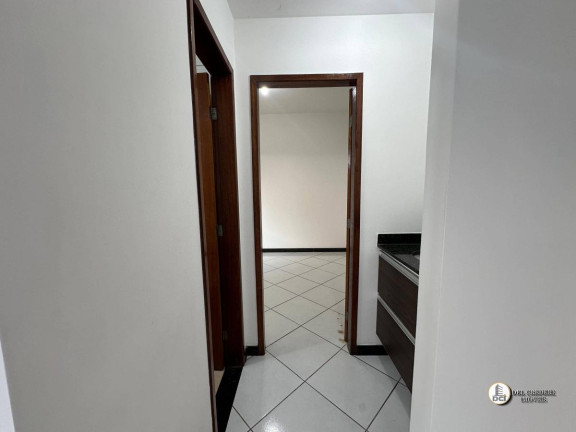 Imagem Casa com 3 Quartos à Venda, 100 m² em Jardim Santa Rosa - Guarapari Imagem Casa com 3 Quartos à Venda, 100 m² em Jardim Santa Rosa - Guarapari