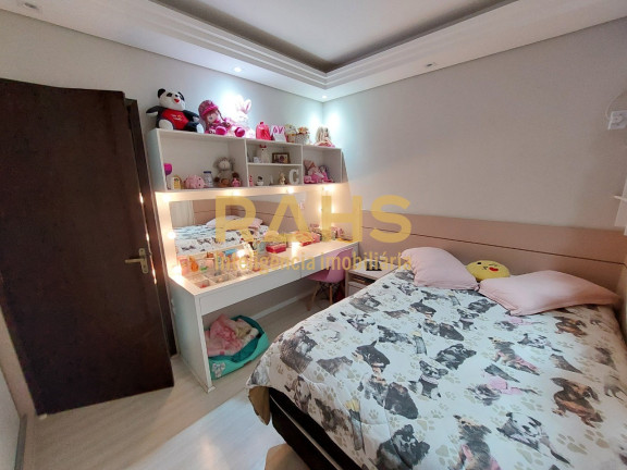 Imagem Casa com 4 Quartos à Venda, 175 m² em Vila Nova - Joinville Imagem Casa com 4 Quartos à Venda, 175 m² em Vila Nova - Joinville