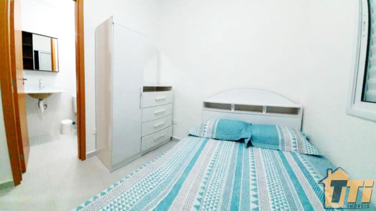 Imagem Apartamento com 2 Quartos à Venda, 63 m² em Perequê Mirim - Ubatuba Imagem Apartamento com 2 Quartos à Venda, 63 m² em Perequê Mirim - Ubatuba