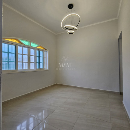Imagem Casa com 2 Quartos à Venda, 80 m² em Jardim Real - Praia Grande Imagem Casa com 2 Quartos à Venda, 80 m² em Jardim Real - Praia Grande