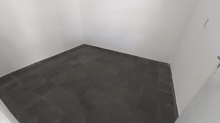 Imagem Casa com 5 Quartos à Venda, 177 m² em Vila Yolanda - Osasco