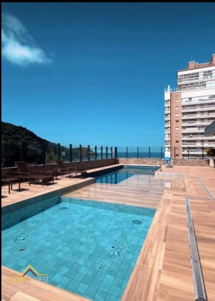 Imagem Imóvel com 3 Quartos à Venda, 120 m² em Canto Do Forte - Praia Grande Imagem Imóvel com 3 Quartos à Venda, 120 m² em Canto Do Forte - Praia Grande