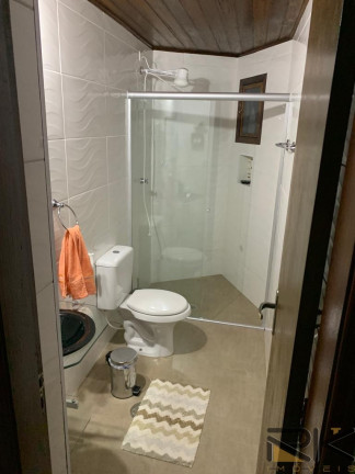 Imagem Apartamento com 2 Quartos à Venda, 80 m² em Saco Da Ribeira - Ubatuba Imagem Apartamento com 2 Quartos à Venda, 80 m² em Saco Da Ribeira - Ubatuba