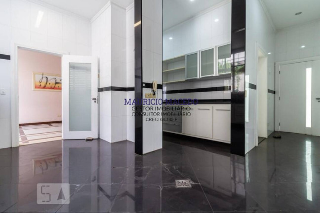 Imagem Casa com 4 Quartos para Alugar, 715 m² em Alphaville 1 - Barueri Imagem Casa com 4 Quartos para Alugar, 715 m² em Alphaville 1 - Barueri