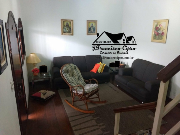 Imagem Sobrado com 4 Quartos à Venda, 257 m² em Pedregulho - Guaratinguetá Imagem Sobrado com 4 Quartos à Venda, 257 m² em Pedregulho - Guaratinguetá