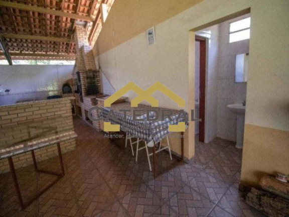 Imagem Imóvel com 2 Quartos à Venda, 110 m² em Champirra - Jundiaí Imagem Imóvel com 2 Quartos à Venda, 110 m² em Champirra - Jundiaí