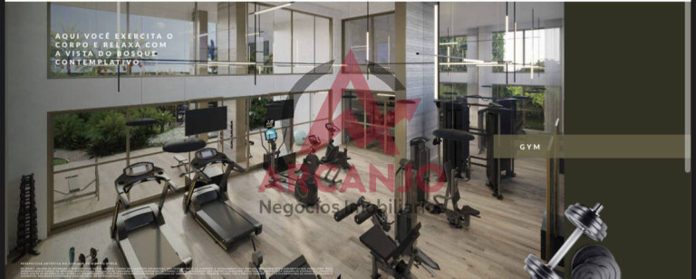 Imagem Apartamento com 4 Quartos à Venda, 261 m² em Perdizes - São Paulo Imagem Apartamento com 4 Quartos à Venda, 261 m² em Perdizes - São Paulo