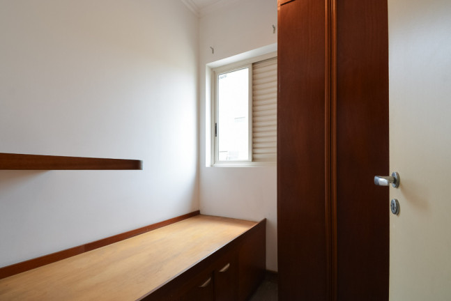 Imagem Apartamento com 4 Quartos à Venda, 276 m² em Santa Cecília - São Paulo Imagem Apartamento com 4 Quartos à Venda, 276 m² em Santa Cecília - São Paulo