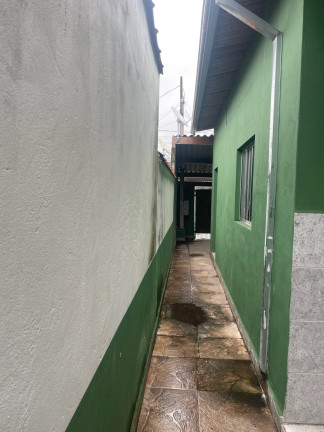Imagem Casa com 2 Quartos à Venda, 108 m² em Residencial Maricá - Pindamonhangaba Imagem Casa com 2 Quartos à Venda, 108 m² em Residencial Maricá - Pindamonhangaba