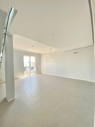 Imagem Apartamento com 3 Quartos à Venda, 237 m² em Camobi - Santa Maria Imagem Apartamento com 3 Quartos à Venda, 237 m² em Camobi - Santa Maria