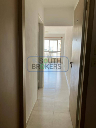 Imagem Apartamento com 2 Quartos à Venda, 57 m² em Santana - São Paulo Imagem Apartamento com 2 Quartos à Venda, 57 m² em Santana - São Paulo