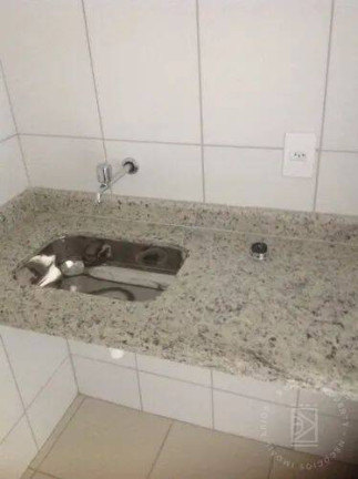 Imagem Sala Comercial à Venda, 43 m² em Centro - São José Dos Campos Imagem Sala Comercial à Venda, 43 m² em Centro - São José Dos Campos