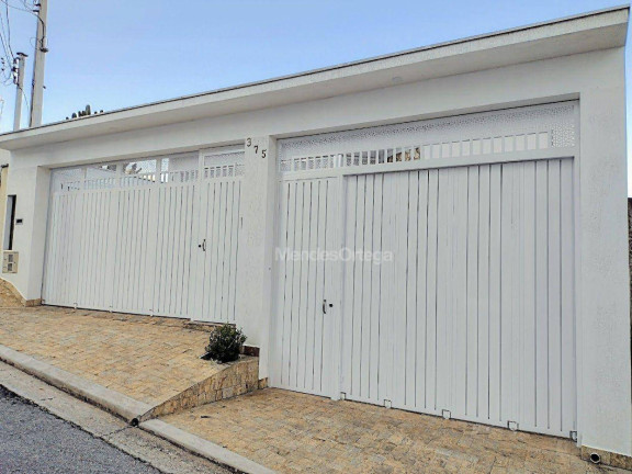 Imagem Casa com 4 Quartos para Alugar, 430 m² em Vila Independência - Sorocaba Imagem Casa com 4 Quartos para Alugar, 430 m² em Vila Independência - Sorocaba