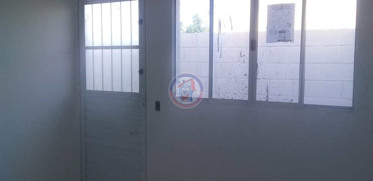 Imagem Casa com 2 Quartos à Venda, 60 m² em Nossa Senhora Sion - Itanhaém Imagem Casa com 2 Quartos à Venda, 60 m² em Nossa Senhora Sion - Itanhaém