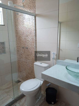 Imagem Casa com 3 Quartos à Venda, 121 m² em São José - Armação Dos Búzios Imagem Casa com 3 Quartos à Venda, 121 m² em São José - Armação Dos Búzios
