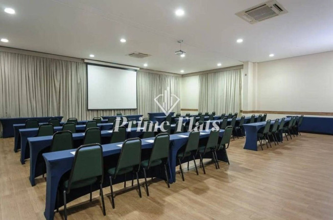 Imagem Apartamento com 1 Quarto à Venda, 37 m² em Centro - Osasco Imagem Apartamento com 1 Quarto à Venda, 37 m² em Centro - Osasco