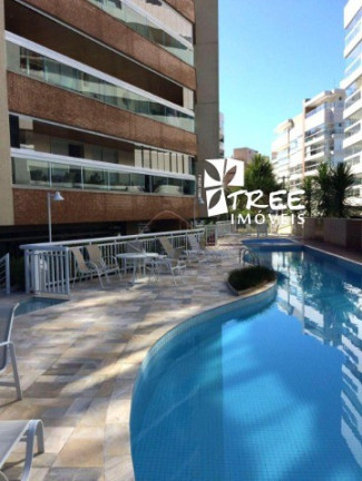 Imagem Apartamento com 3 Quartos à Venda, 120 m² em Riviera - Bertioga Imagem Apartamento com 3 Quartos à Venda, 120 m² em Riviera - Bertioga