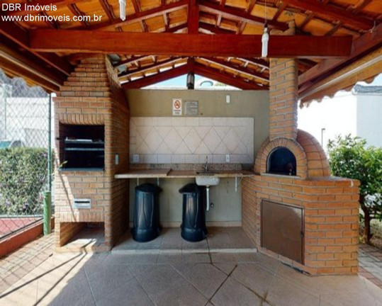 Imagem Apartamento com 2 Quartos à Venda, 50 m² em Tatuapé - São Paulo