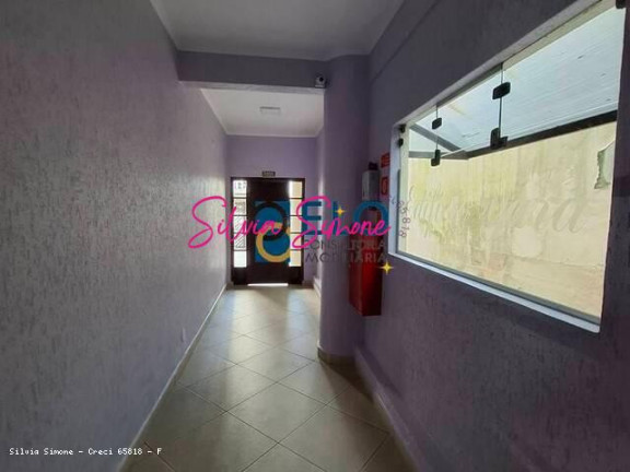 Imagem Apartamento com 2 Quartos à Venda, 55 m² em Rádio Clube - Santos Imagem Apartamento com 2 Quartos à Venda, 55 m² em Rádio Clube - Santos