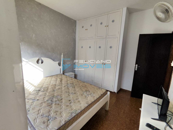Imagem Casa com 4 Quartos à Venda, 155 m² em Real - Praia Grande Imagem Casa com 4 Quartos à Venda, 155 m² em Real - Praia Grande