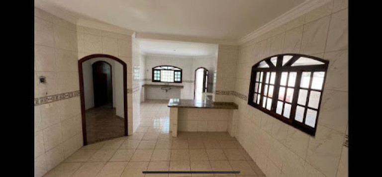 Imagem Imóvel com 5 Quartos à Venda, 296 m² em Tremembe - São Paulo
