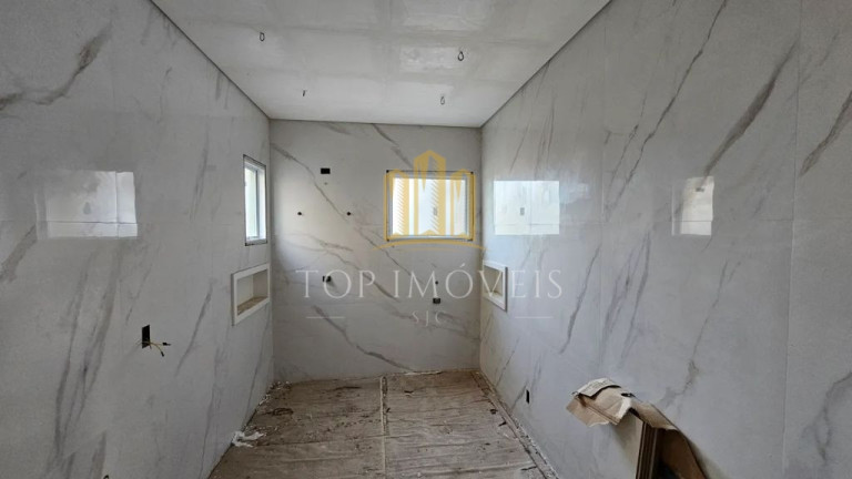 Imagem Casa de Condomínio com 4 Quartos à Venda, 600 m² em Colinas Do Paratehy Norte - São José Dos Campos Imagem Casa de Condomínio com 4 Quartos à Venda, 600 m² em Colinas Do Paratehy Norte - São José Dos Campos