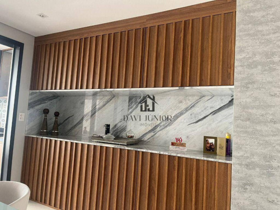 Imagem Apartamento com 3 Quartos à Venda, 220 m² em Parque Campolim - Sorocaba Imagem Apartamento com 3 Quartos à Venda, 220 m² em Parque Campolim - Sorocaba